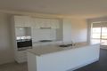 Property photo of 2 Watson Boulevard Lloyd NSW 2650