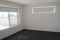 Property photo of 2 Watson Boulevard Lloyd NSW 2650