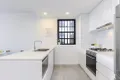 Property photo of 3302/50 Pemberton Street Botany NSW 2019