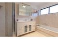 Property photo of 26 Makaha Drive Birkdale QLD 4159
