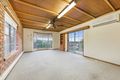 Property photo of 22 Jinjella Road Highton VIC 3216