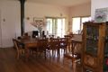 Property photo of 21 One Chain Road Merricks North VIC 3926