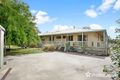 Property photo of 2 Chandlers Lane Kilsyth South VIC 3137