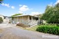 Property photo of 2 Chandlers Lane Kilsyth South VIC 3137