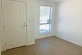 Property photo of 202 President Avenue Andrews Farm SA 5114