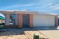 Property photo of 202 President Avenue Andrews Farm SA 5114