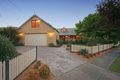 Property photo of 3 Glamis Court Croydon VIC 3136