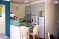 Property photo of 15/32-38 Montana Road Mermaid Beach QLD 4218