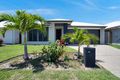 Property photo of 177 Whitehaven Drive Blacks Beach QLD 4740