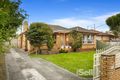 Property photo of 14 Kallista Road Springvale VIC 3171