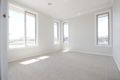 Property photo of 1 Angophora Crescent Craigieburn VIC 3064