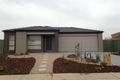 Property photo of 21 Mopane Circuit Wyndham Vale VIC 3024