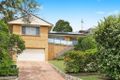 Property photo of 21 Wongalee Avenue Wahroonga NSW 2076