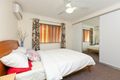 Property photo of 26 Makaha Drive Birkdale QLD 4159