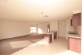Property photo of 25 Dudley Street Wallan VIC 3756