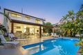Property photo of 46 Bruce Avenue Paradise Point QLD 4216