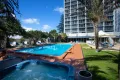 Property photo of 1803/44-52 The Esplanade Surfers Paradise QLD 4217