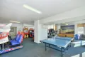 Property photo of 1803/44-52 The Esplanade Surfers Paradise QLD 4217