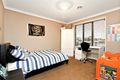 Property photo of 71 Kulin Drive Tarneit VIC 3029