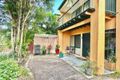 Property photo of 33/120 Highfield Drive Merrimac QLD 4226