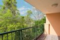 Property photo of 33/120 Highfield Drive Merrimac QLD 4226