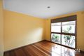 Property photo of 12 Witchwood Close Albanvale VIC 3021
