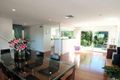 Property photo of 122 Anzac Avenue Collaroy NSW 2097