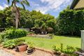 Property photo of 37 Barcelona Street Wishart QLD 4122