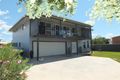 Property photo of 46 Old Gunnedah Road Narrabri NSW 2390