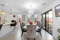 Property photo of 177 Whitehaven Drive Blacks Beach QLD 4740
