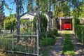 Property photo of 22 Charles Street Blayney NSW 2799