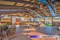 Property photo of 42 Carmel Street Yallourn North VIC 3825