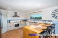 Property photo of 42 Carmel Street Yallourn North VIC 3825