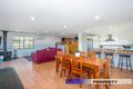 Property photo of 42 Carmel Street Yallourn North VIC 3825