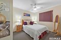 Property photo of 5 Gilbert Street North Lakes QLD 4509