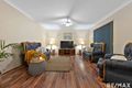 Property photo of 5 Gilbert Street North Lakes QLD 4509