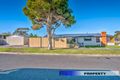 Property photo of 42 Carmel Street Yallourn North VIC 3825