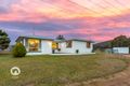 Property photo of 5751 Huon Highway Surges Bay TAS 7116