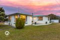 Property photo of 5751 Huon Highway Surges Bay TAS 7116