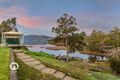 Property photo of 5751 Huon Highway Surges Bay TAS 7116