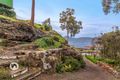 Property photo of 5751 Huon Highway Surges Bay TAS 7116
