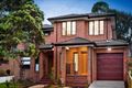 Property photo of 1/6 Saxon Street Doncaster VIC 3108