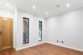 Property photo of 1/6 Saxon Street Doncaster VIC 3108