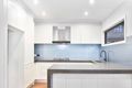 Property photo of 1/6 Saxon Street Doncaster VIC 3108