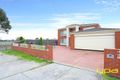 Property photo of 51 Academy Drive Broadmeadows VIC 3047