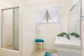 Property photo of 271 Denham Street The Range QLD 4700