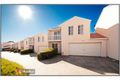 Property photo of 7/3-9 Barrington Crescent Amaroo ACT 2914