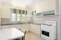 Property photo of 271 Denham Street The Range QLD 4700