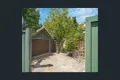 Property photo of 344 Portrush Road Tusmore SA 5065