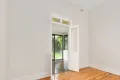 Property photo of 344 Portrush Road Tusmore SA 5065